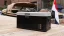 Cestovní lednice Mestic Cool Box compressor MCC-18 AC/DC