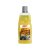 SONAX karavan šampon 1l