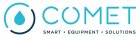 Comet