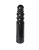 Redukce UniQuick - hadice 10mm