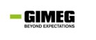 GIMEG