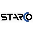 Starco