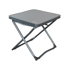 Stolní deska pro opěrku nohou DAKAR a ISEO