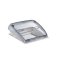 Střešní okno Dometic Mini Heki FL, 400 × 400