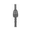 Sada šroubovacích kolíků Bo-Camp Screw pegs set 8 pcs