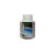 Stimex Leak Repair