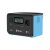 Powerstation Berger 300W