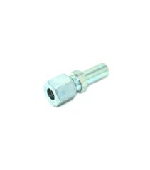 Redukce GOK Typ RED 10/8mm