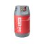 GasBank MULTI 11kg - kompozit - MULTI 80%