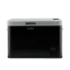 Kompresorová lednice Mestic MCC-35
