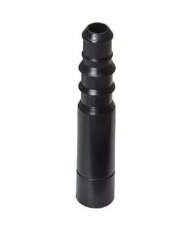 Redukce UniQuick - hadice 10mm