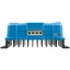 MPPT solární regulátor Victron Energy SmartSolar 100/30 - Bluetoth