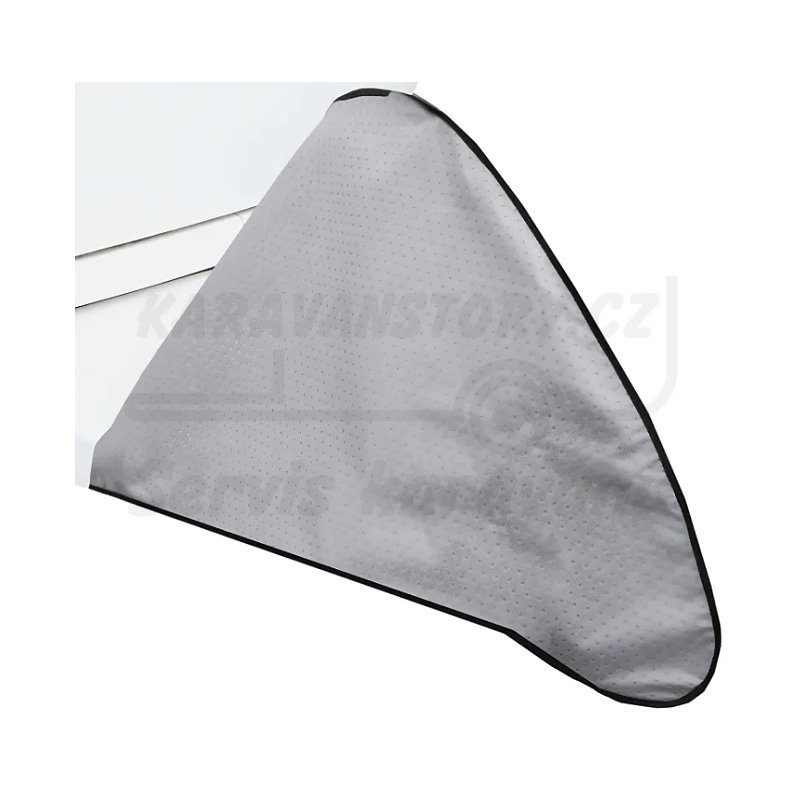 Kryt oje - polypropylen