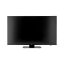 Smart TV s WebOS Berger Advanteq 12V - CZ lokalizace