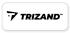 Trizard