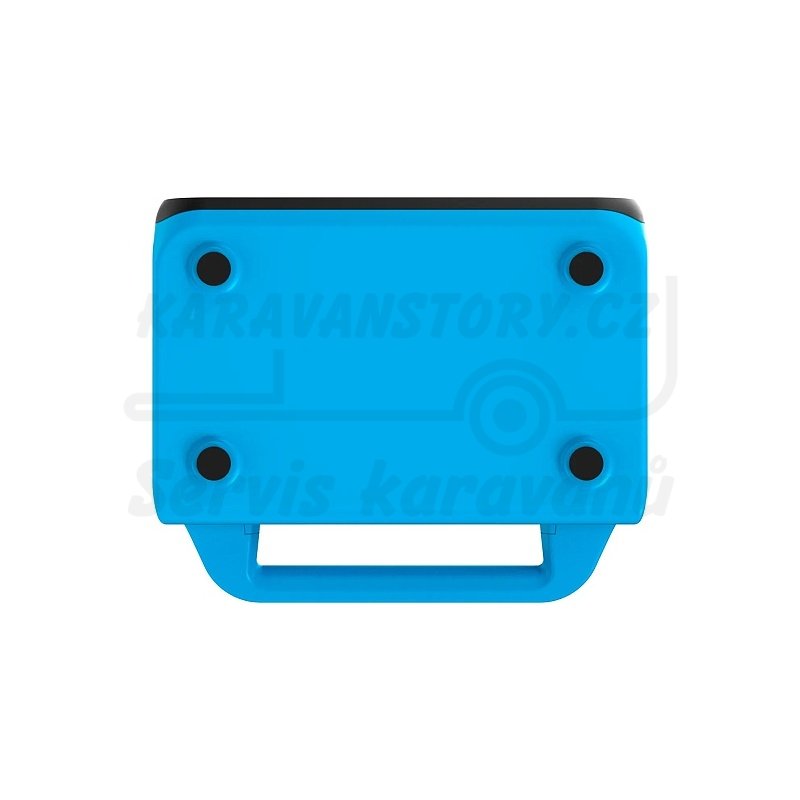 Powerstation Berger 300W