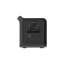 Powerstation Berger 800W