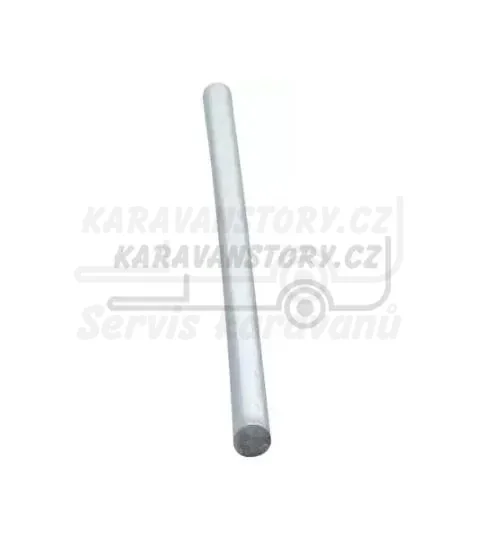 Stabilizační podpěry - sada 4ks - Berger