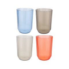 Sklenice ze série Berger Viona - 300ml