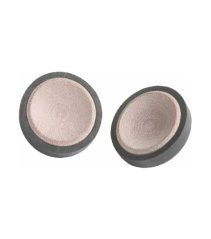 Třecí segmenty ke stabilizátoru WS 3000/WS3500 (2ks) od 08/2002