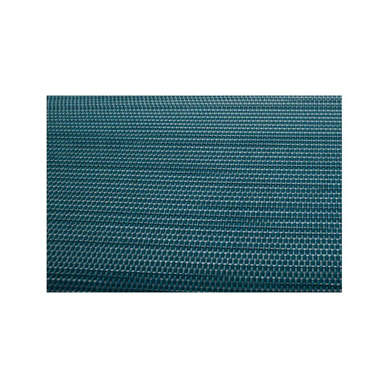 Kempingové křeslo Slimline - výběr barev - Vyberte barvu : Slimline: Persisch-Blau