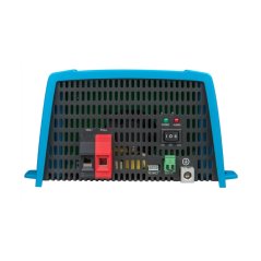 Měnič napětí SINUS Victron Energy Phoenix VE.Direct 1200VA 12V