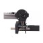 Mover Berger Titanium do 2250kg