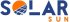 Solarsun