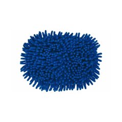 Hlavice z mikrovlákna