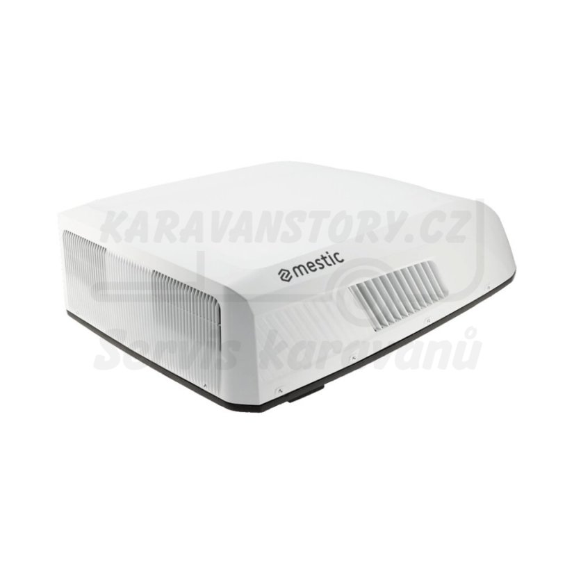 Klimatizace Mestic RTA-2600