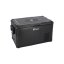 Kompresorová lednice Berger MCX 35, 35 litrů, 12V/24V/230V