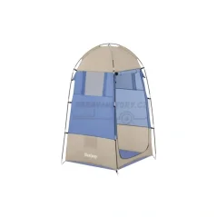 Mutifunkční stan Bestway 68002 - 190x110cm