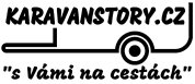 Baterie pro volný čas :: KARAVANSTORY.cz - servis karavanů, mobilní servis, eshop