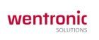 Wentronic