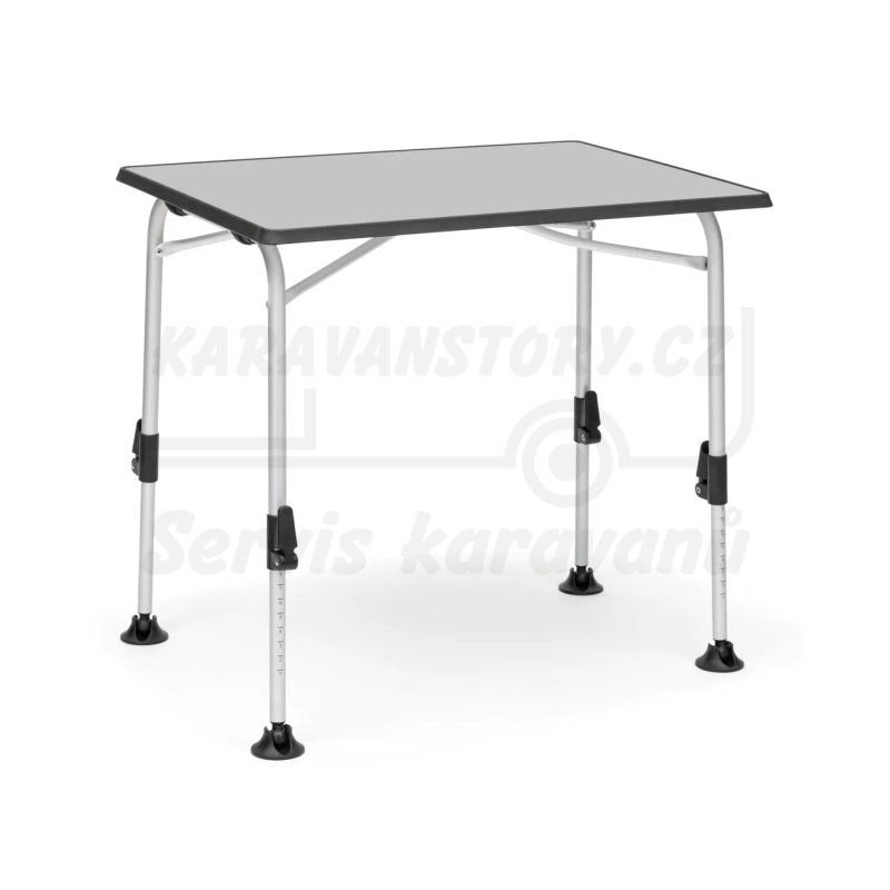 Kempingový stůl IVALO