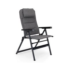 Kempingové křeslo Dakar Plus