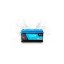Lithiová baterie Berger LiFePO4 Pro 120 Ah 12V s Bluetooth a vyhříváním