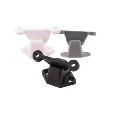 Zarážka dveří Berger - výběr barev