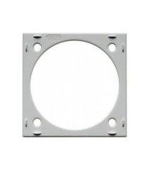 Distanční rámeček Berger Intero 10mm - bílý