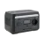 PowerStation MPS-300