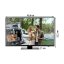 Berger smart TV 22" Full HD Advanteq s WebOS