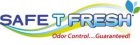 SAFE T FRESH