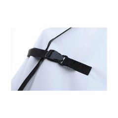 Plachta na kola na oj / tažné zařízení