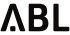 ABL