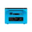 Powerstation Berger 300W