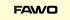Fawo