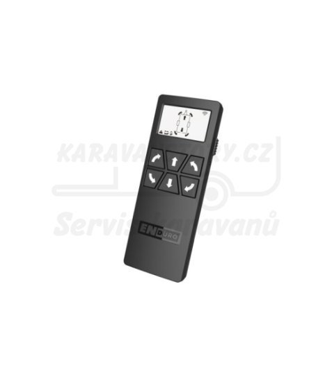 Enduro Mover EM313
