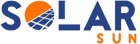 Solarsun