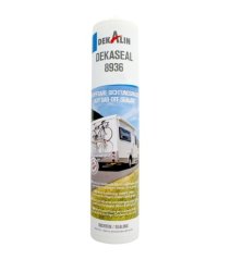 Dekaseal 8936 Light Grey