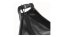 Waterproof bag 10L black 23565
